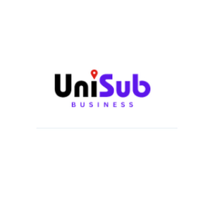 Unisub Technologies Private Limited